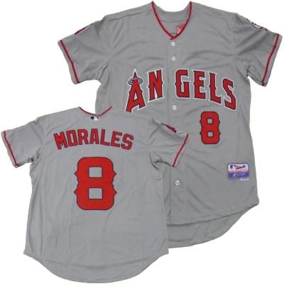 cheap mlb jersey no. 21